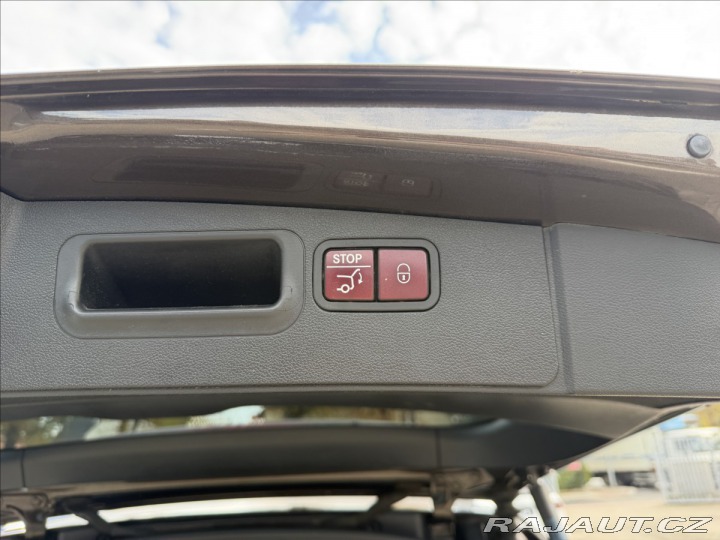 Mercedes-Benz GL 350 CDI 4Matic AMG 2012