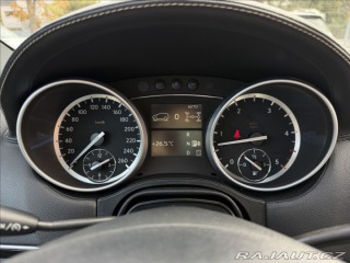 Mercedes-Benz GL 350 CDI 4Matic AMG 2012