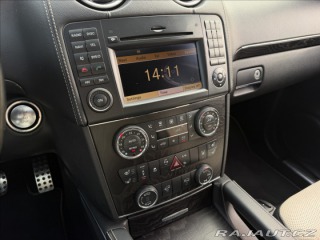 Mercedes-Benz GL 350 CDI 4Matic AMG 2012