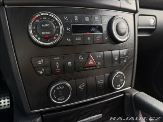 Mercedes-Benz GL 350 CDI 4Matic AMG 2012