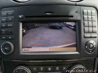 Mercedes-Benz GL 350 CDI 4Matic AMG 2012