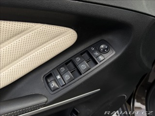 Mercedes-Benz GL 350 CDI 4Matic AMG 2012