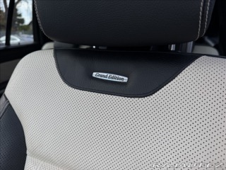 Mercedes-Benz GL 350 CDI 4Matic AMG 2012