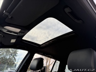 Mercedes-Benz GL 350 CDI 4Matic AMG 2012