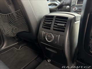 Mercedes-Benz GL 350 CDI 4Matic AMG 2012