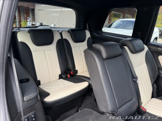 Mercedes-Benz GL 350 CDI 4Matic AMG 2012