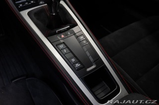 Porsche Cayman 718 GT4 BOSE/Alcantara/Ma 2020