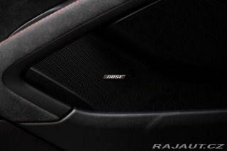 Porsche Cayman 718 GT4 BOSE/Alcantara/Ma 2020