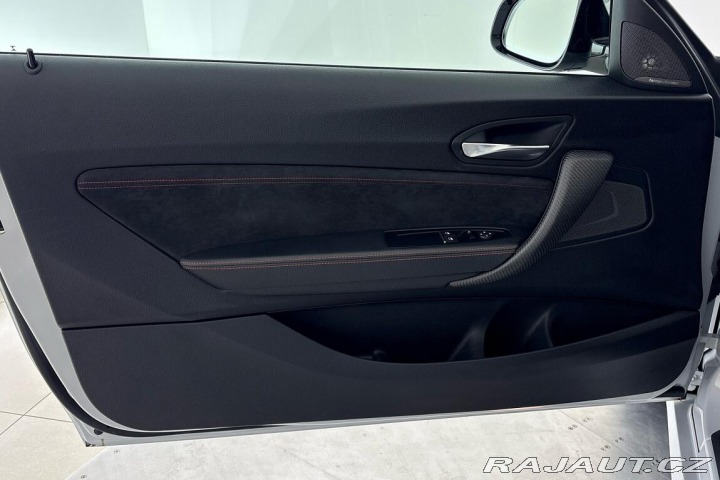 BMW M2 Competition 2020