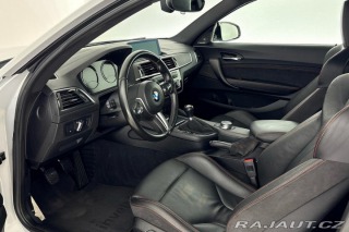 BMW M2 Competition 2020
