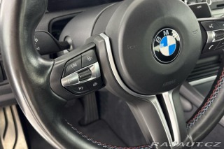 BMW M2 Competition 2020
