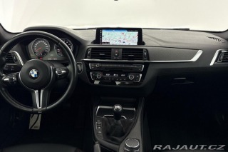 BMW M2 Competition 2020