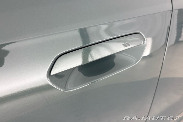 BMW X1 M35i xDrive 2025