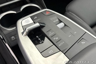 BMW X1 M35i xDrive 2025