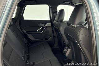 BMW X1 M35i xDrive 2025
