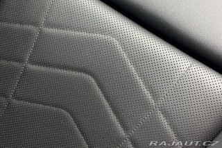 BMW X1 M35i xDrive 2025