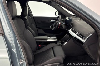 BMW X1 M35i xDrive 2025
