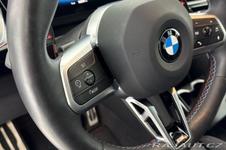 BMW X1 M35i xDrive 2025