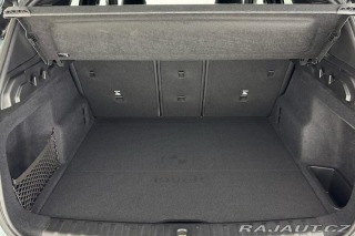 BMW X1 M35i xDrive 2025