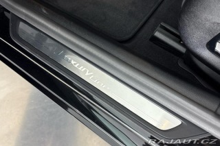 BMW 5 540d xDrive 2021