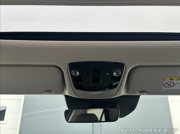 Kia Niro 1,6 GDI PHEV 184PS  Spiri 2022