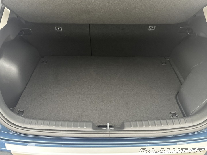 Kia Niro 1,6 GDI PHEV 184PS  Spiri 2022