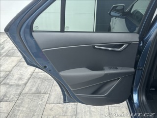 Kia Niro 1,6 GDI PHEV 184PS  Spiri 2022