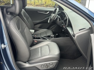 Kia Niro 1,6 GDI PHEV 184PS  Spiri 2022