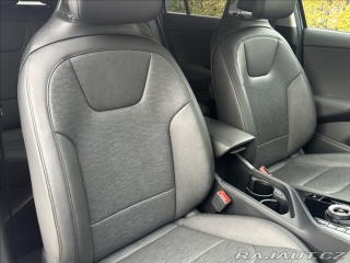 Kia Niro 1,6 GDI PHEV 184PS  Spiri 2022