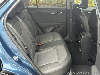 Kia Niro 1,6 GDI PHEV 184PS  Spiri 2022