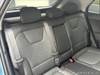 Kia Niro 1,6 GDI PHEV 184PS  Spiri 2022