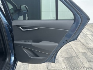 Kia Niro 1,6 GDI PHEV 184PS  Spiri 2022