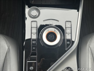 Kia Niro 1,6 GDI PHEV 184PS  Spiri 2022