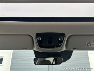 Kia Niro 1,6 GDI PHEV 184PS  Spiri 2022