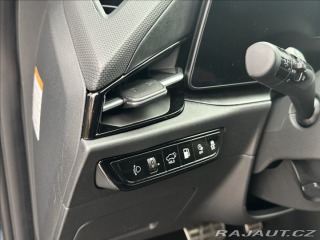 Kia Niro 1,6 GDI PHEV 184PS  Spiri 2022