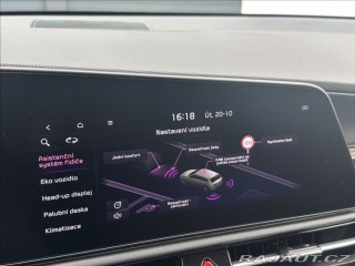 Kia Niro 1,6 GDI PHEV 184PS  Spiri 2022