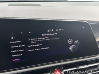 Kia Niro 1,6 GDI PHEV 184PS  Spiri 2022