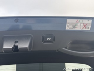 Kia Niro 1,6 GDI PHEV 184PS  Spiri 2022