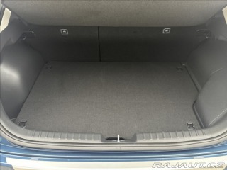 Kia Niro 1,6 GDI PHEV 184PS  Spiri 2022