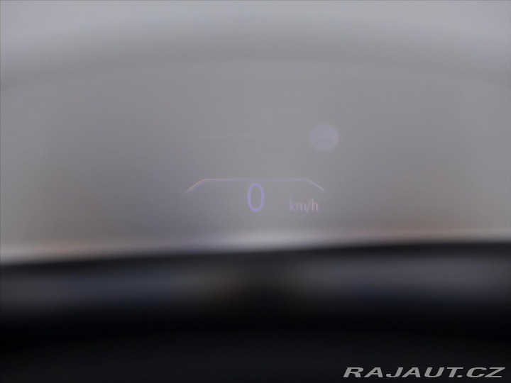 Renault Mégane 1,6 SCe 84 kW Intens CZ 1 2019