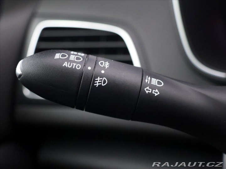 Renault Mégane 1,6 SCe 84 kW Intens CZ 1 2019
