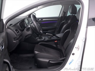Renault Mégane 1,6 SCe 84 kW Intens CZ 1 2019