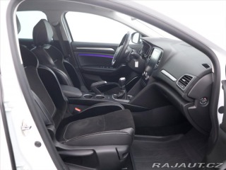 Renault Mégane 1,6 SCe 84 kW Intens CZ 1 2019