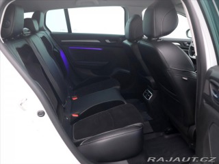 Renault Mégane 1,6 SCe 84 kW Intens CZ 1 2019