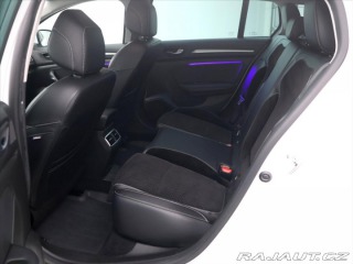 Renault Mégane 1,6 SCe 84 kW Intens CZ 1 2019