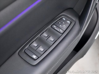 Renault Mégane 1,6 SCe 84 kW Intens CZ 1 2019