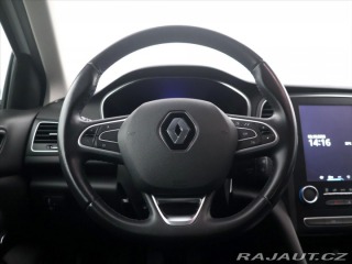 Renault Mégane 1,6 SCe 84 kW Intens CZ 1 2019