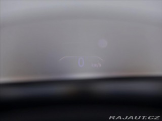 Renault Mégane 1,6 SCe 84 kW Intens CZ 1 2019