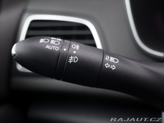 Renault Mégane 1,6 SCe 84 kW Intens CZ 1 2019