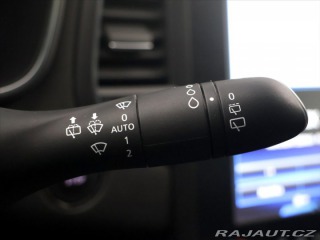 Renault Mégane 1,6 SCe 84 kW Intens CZ 1 2019